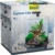 Tetra AquaArt Explorer Line Aquarium-Komplett-Set 60L, Schwarz - 1