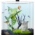 Tetra AquaArt Explorer Line Aquarium-Komplett-Set 60L, Schwarz - 2
