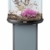 Tetra AquaArt Explorer Line Aquarium-Komplett-Set 60L, Schwarz - 3