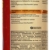 Tetra Gammarus hochwertiges Naturfutter für Wasserschildkröten aus ganzen Bachflohkrebsen, 1 Liter Dose - 2