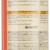 Tetra Gammarus hochwertiges Naturfutter für Wasserschildkröten aus ganzen Bachflohkrebsen, 1 Liter Dose - 3