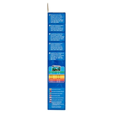 Tetra HT 50 W Reglerheizer, leistungsstarker Aquarienheizer zur Abdeckung unterschiedlicher Leistungsstufen mit Temperatureinstellknopf - 2