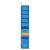 Tetra HT 50 W Reglerheizer, leistungsstarker Aquarienheizer zur Abdeckung unterschiedlicher Leistungsstufen mit Temperatureinstellknopf - 2