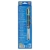 Tetra HT 50 W Reglerheizer, leistungsstarker Aquarienheizer zur Abdeckung unterschiedlicher Leistungsstufen mit Temperatureinstellknopf - 3