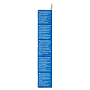 Tetra HT 50 W Reglerheizer, leistungsstarker Aquarienheizer zur Abdeckung unterschiedlicher Leistungsstufen mit Temperatureinstellknopf - 4