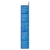 Tetra HT 50 W Reglerheizer, leistungsstarker Aquarienheizer zur Abdeckung unterschiedlicher Leistungsstufen mit Temperatureinstellknopf - 4