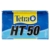Tetra HT 50 W Reglerheizer, leistungsstarker Aquarienheizer zur Abdeckung unterschiedlicher Leistungsstufen mit Temperatureinstellknopf - 5