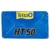 Tetra HT 50 W Reglerheizer, leistungsstarker Aquarienheizer zur Abdeckung unterschiedlicher Leistungsstufen mit Temperatureinstellknopf - 6