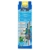 Tetra HT 50 W Reglerheizer, leistungsstarker Aquarienheizer zur Abdeckung unterschiedlicher Leistungsstufen mit Temperatureinstellknopf - 1