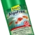 Tetra Pond AlgoFree (beseitigt effektiv grünes Wasser im Gartenteich, z.B. aufgrund Schwebealgen), 250 ml Flasche - 3