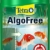 Tetra Pond AlgoFree (beseitigt effektiv grünes Wasser im Gartenteich, z.B. aufgrund Schwebealgen), 250 ml Flasche - 1