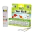 Tetra Pond Test 6in1 (Teststreifen zur Bestimmung von 6 wichtigen Wasserwerten im Gartenteich), 1 Dose (25 Streifen) - 3