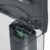 Tetra Regular Starter Line Aquarium-Komplettset mit LED-Beleuchtung stabiles 54 Liter Einsteigerbecken mit Technik, Regular Starterline, Futter und Pflegemitteln - 4