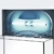 Tetra Regular Starter Line Aquarium-Komplettset mit LED-Beleuchtung stabiles 54 Liter Einsteigerbecken mit Technik, Regular Starterline, Futter und Pflegemitteln - 5
