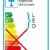 Tetra Regular Starter Line Aquarium-Komplettset mit LED-Beleuchtung stabiles 54 Liter Einsteigerbecken mit Technik, Regular Starterline, Futter und Pflegemitteln - 8
