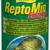 Tetra ReptoMin Energy, Vitalfutter für Wasserschildkröten, 250 ml Dose - 1