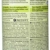 Tetra ReptoMin Hauptfutter (schwimmfähige Futtersticks für Wasserschildkröten), 1 Liter Dose - 2