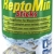 Tetra ReptoMin Hauptfutter (schwimmfähige Futtersticks für Wasserschildkröten), 1 Liter Dose - 1