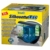 Tetra Silhouette LED-Aquarium, für Aquaristik, 12 l - 2