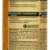 TetraDelica Natural Snack 4-in-1-Mix, Naturfutter-Mischung vier separaten Fächern für alle Zierfische, 250 ml Dose - 2