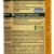 TetraDelica Natural Snack 4-in-1-Mix, Naturfutter-Mischung vier separaten Fächern für alle Zierfische, 250 ml Dose - 3