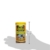 TetraDelica Natural Snack 4-in-1-Mix, Naturfutter-Mischung vier separaten Fächern für alle Zierfische, 250 ml Dose - 5