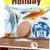 TetraMin Holiday Ferienfutter, Gelfutterblock Fischfutter für eine ausgewogene Ernährung aller Zierfische über einen längeren Zeitraum, 30 g - 3