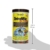 TetraMin XL Flakes, Hauptfutter für alle Zierfische mit größerem Maul in Flockenform, Futterverwertung, 1 Liter Dose - 7
