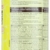 TetraMin XL Flakes, Hauptfutter für alle Zierfische mit größerem Maul in Flockenform, Futterverwertung, 1 Liter Dose - 8