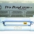 TMC UV Filter Pro Pond 110 W TL, max. Durchfluss 36m³/h, max. Teichgröße 72m³ - 