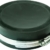 Tomodachi Flexible Endkappe aus PVC Elastomer dichten Rohre perfekt ab und sind dennoch flexibel. Gummirohrverschlüsse für die Abdichtung von Rohren im Haushalt und im Garten (50mm) - 1