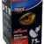 Trixie 76002 Wärme-Spotlampe, ø 80 × 108 mm, 75 W - 1