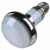 Trixie 76002 Wärme-Spotlampe, ø 80 × 108 mm, 75 W - 2