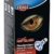 Trixie 76005 Neodymium Wärme-Spotlampe, ø 63 × 100 mm, 35 W - 1