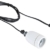Trixie 76105 Keramikfassung Pro Socket - 1