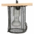 Trixie 76129 Schutzkorb für Terrarien-Lampen, ø 15 × 22 cm - 1