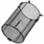 Trixie 76129 Schutzkorb für Terrarien-Lampen, ø 15 × 22 cm - 2