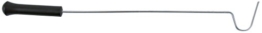 Trixie 76227 Schlangenhaken, 60 cm - 1