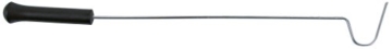 Trixie 76227 Schlangenhaken, 60 cm - 1