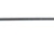Trixie 76227 Schlangenhaken, 60 cm - 1