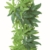 Trixie 76236 Seiden-Hängepflanze, Abutilon, ø 20 × 30 cm - 1