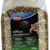 Trixie 76277 Gräser und Wiesenkräuter für Landschildkröten, 300 g - 1
