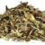 Trixie 76277 Gräser und Wiesenkräuter für Landschildkröten, 300 g - 2