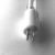 UVC Ersatzröhre Lampe Birne Almalgam T5 (40 Watt) - 1