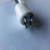 UVC Ersatzröhre Lampe Birne Almalgam T5 (40 Watt) - 2