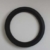 Valterra BWS Dichtung Zugschieber 50 mm Absperrschieber Ersatzdichtung - 1