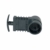 Valterra Zugschieber Unibody mit 2 Klebemuffen 50mm max. 6,6bar - 1