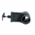 Valterra Zugschieber Unibody mit 2 Klebemuffen 50mm max. 6,6bar - 2