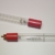 van Gerven Ersatzlampe T5 UVC 75 Watt ROTER KOPF kurz - 1