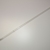 van Gerven Ersatzlampe T5 UVC 75 Watt ROTER KOPF kurz - 2
